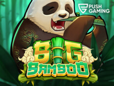 Big spin casino bonus codes5